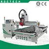 Professional modular furniture cnc router/furniture woodworking cnc router