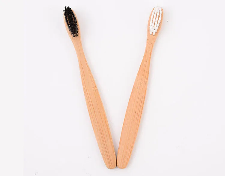 bamboo teethbrush4.jpg