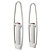 Anti Theft EAS AM security alarm System wireless alarm system for garment