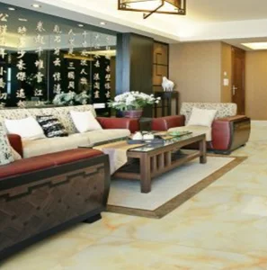 Glazed Tile For Fireplace Glazed Tile For Fireplace Suppliers And