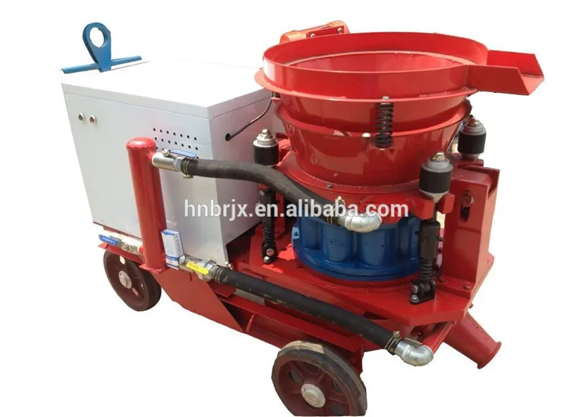 ]AQLX9XGQ59]_3PRVW~Y%EF