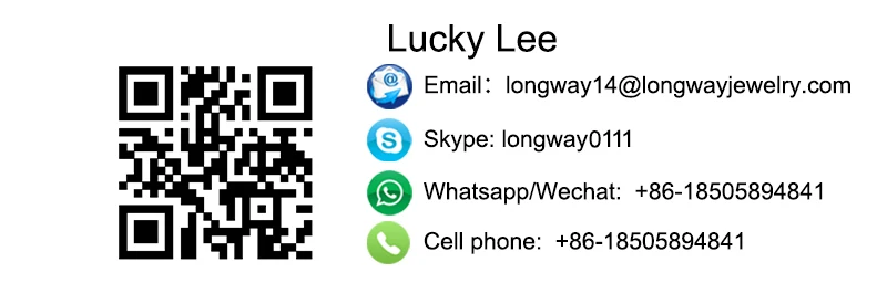 car perfume diffuser locket