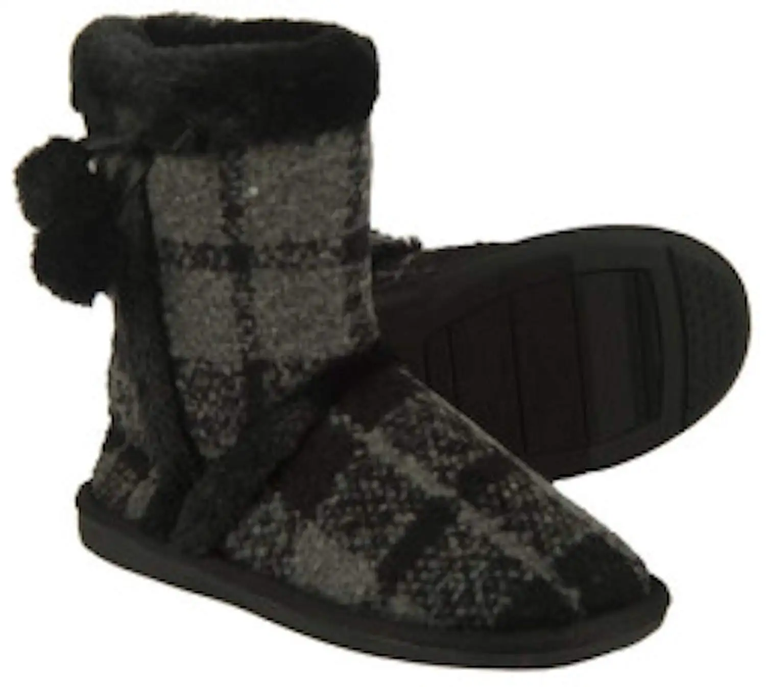 gander mountain mojo cot