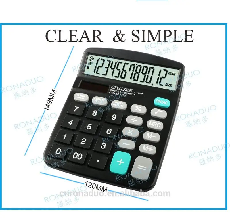 Free Ti 84 Calculator Download imagingever