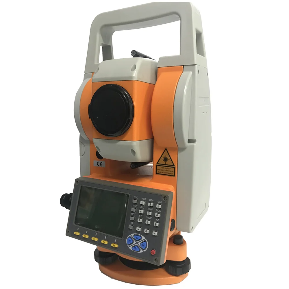 Trimble 5800 Geo 7x Handheld Gnss Rtk Gps Buy Rtk Gps,New Trimble Gps