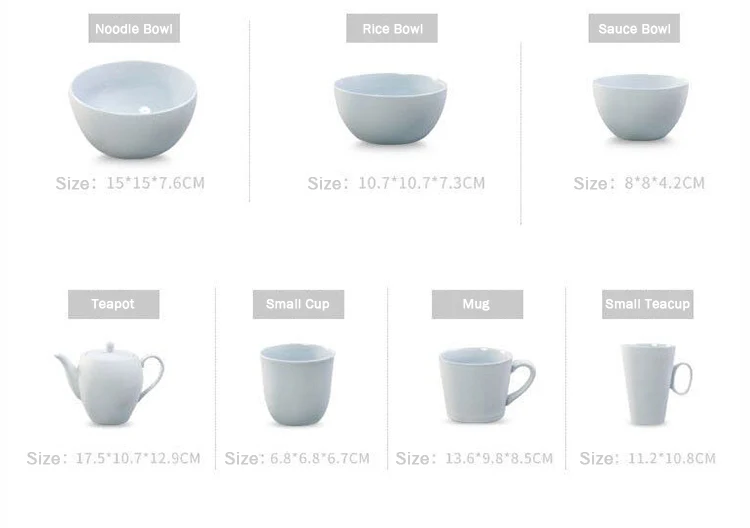 Color Clay Japanese Ceramic Tea Cup Without Handle Buy Porcelain Mug