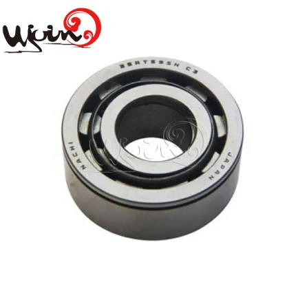 High quality for hiace quantum counter shaft back bearing for toyota 2TR 2KD