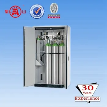 Stainless Steel Fire Extinguisher Cabinet Fm200 And Extinguishers