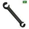 /product-detail/c-wrench-carbon-steel-45-hook-wrench-double-type-c-spanner-tool-steel-hand-tools-60514070820.html