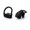 estereo inalambrico conjunto de TWS RP09 chips de auriculares bluetooth electronique