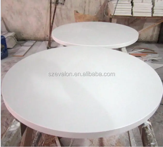 Wholesale Round Dining Table Marble Slab Table Top Coffee Table ... - Wholesale Round Dining Table Marble Slab Table Top Coffee Table Top,  Wholesale Round Dining Table Marble Slab Table Top Coffee Table Top  Suppliers and ...