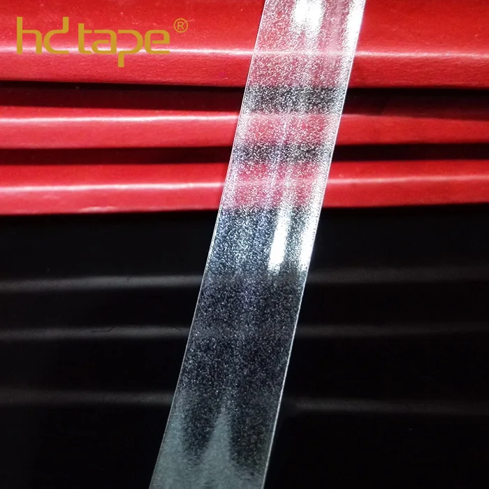 Custom Plastic Clear Sewing Tape Tpu Elastic Band Buy Tpu Elastic Band,Tpu Elastic Tape,Clear