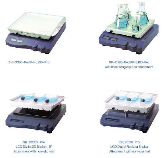 Lab & Medical Blood Bag 3d Shaker Buy Shaker,3d Shaker,Blood Bag