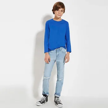 cool boy jeans