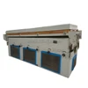 Hyde Machinery Groundnut Peanut Seed Cleaning Sorting Processing Machine