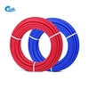 LK-3-101 ( S5/SDR9 PN16 ) supply high quality pex-a hot water pipe