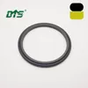 plastic support ring lowes tape sealing guide element ring sealing