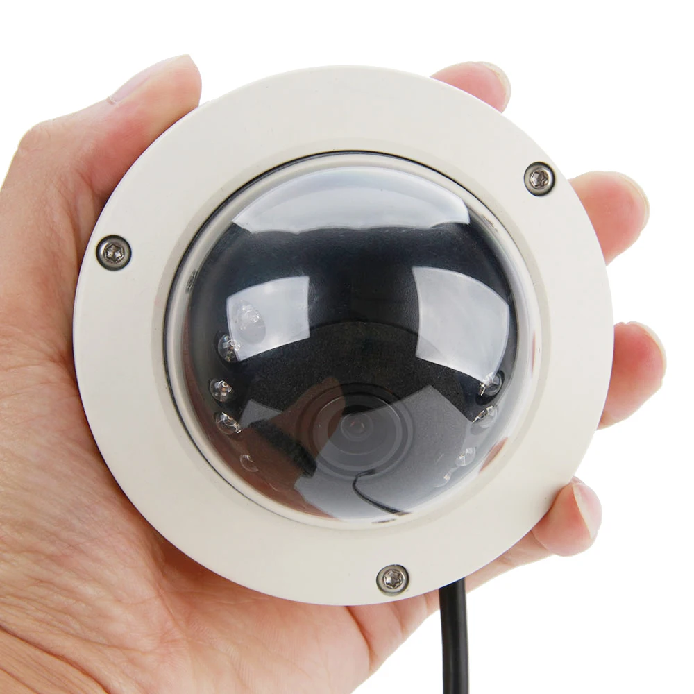 universal ip camera viewer