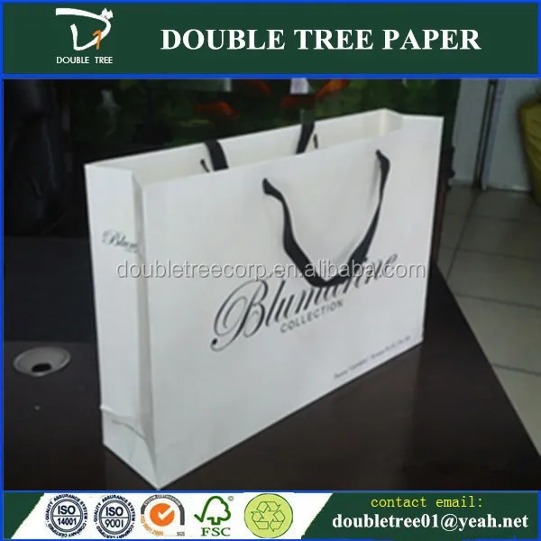 
Factory C1S Ivory Board/SBS Board/FBB 