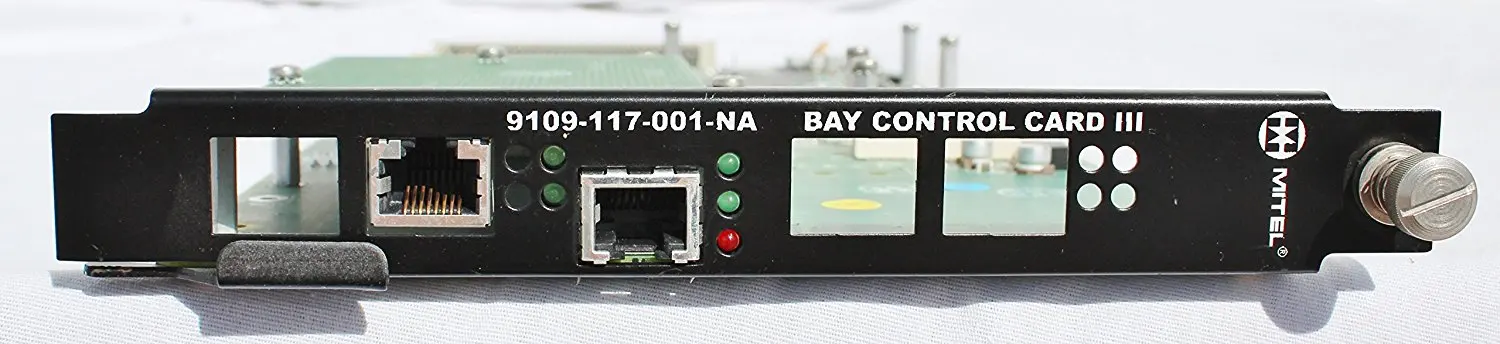 SCARICARE DRIVER EPSON SX210