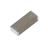 High quality 2DBi Many Cars Suitable Cable gps ceramic chip embedded