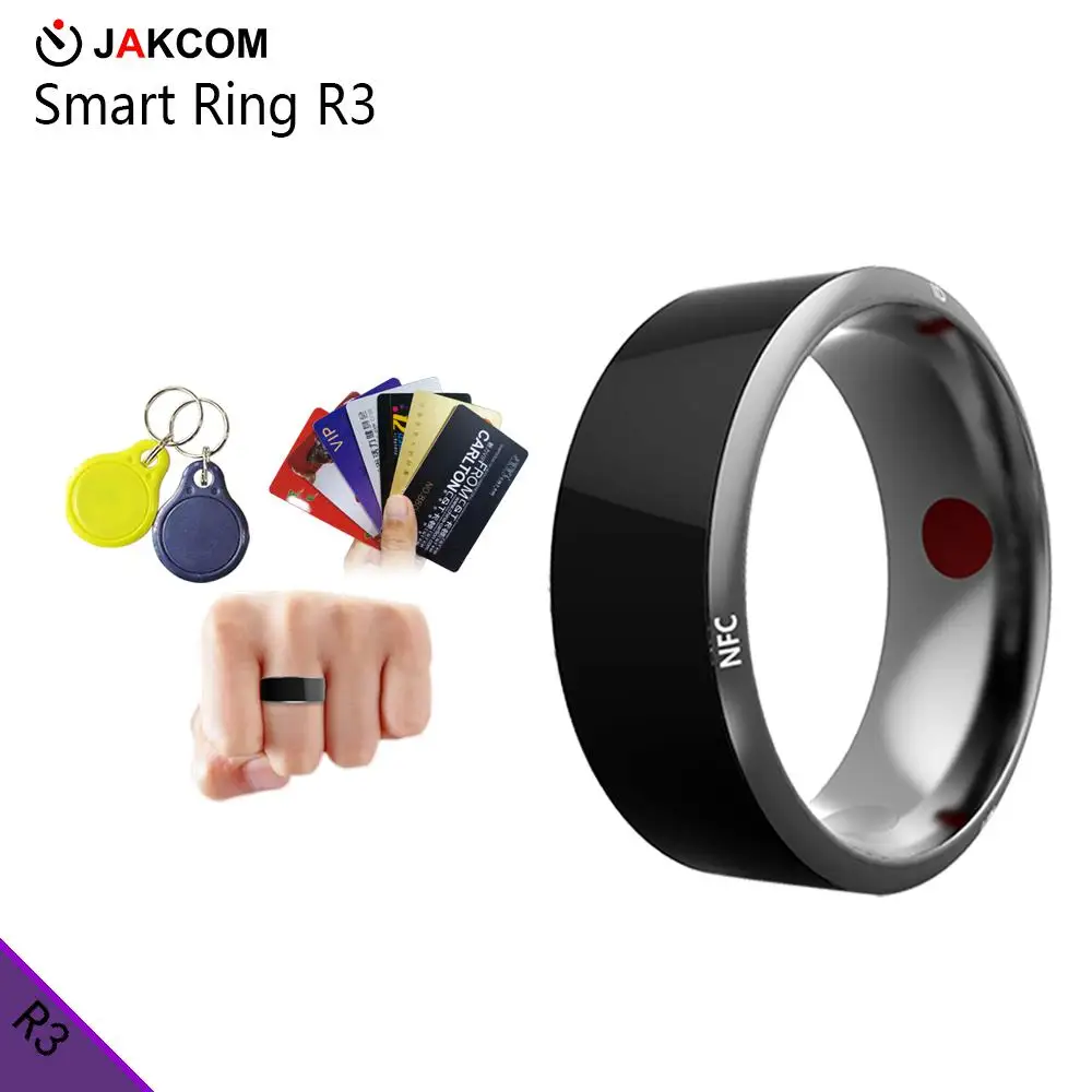 

Jakcom R3 Smart Ring 2017 New Product Of Laptops Hot Sale With Msi Notebook Computer Laptops Prices In Usa Chinese Cheap Laptop