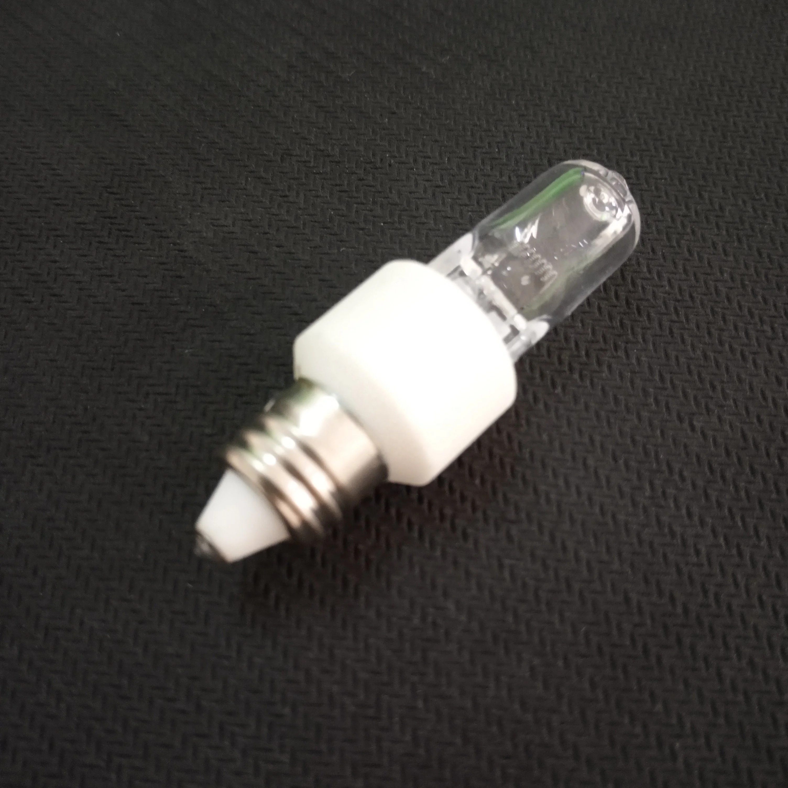 

Shadowless lamp 24V 50W E11 Replacement Guerra 6801/1 operating light bulb