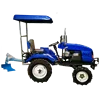 farming farm mini garden engine small agricultural tractor machine agricultural machinery farm equipment cultivator price
