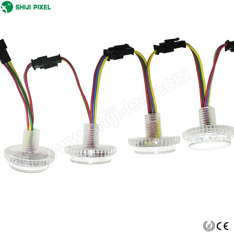 SJ-356-P19MM-24V (1)