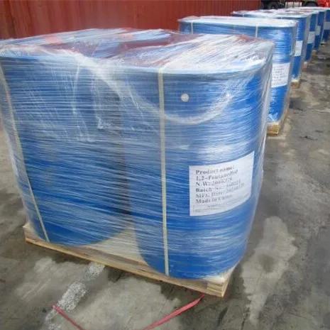 
Aromatic solvent dimethylsulfoxide / dmso 99.9% min Pharmaceutical Grade 99.9% chemical solution liquid 