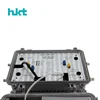 Outdoor Ethernet over Coax EOC Slave EOC Master