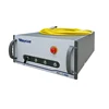 Raycus 500W 750W 1000W Fiber Laser Source for Cutting Machine