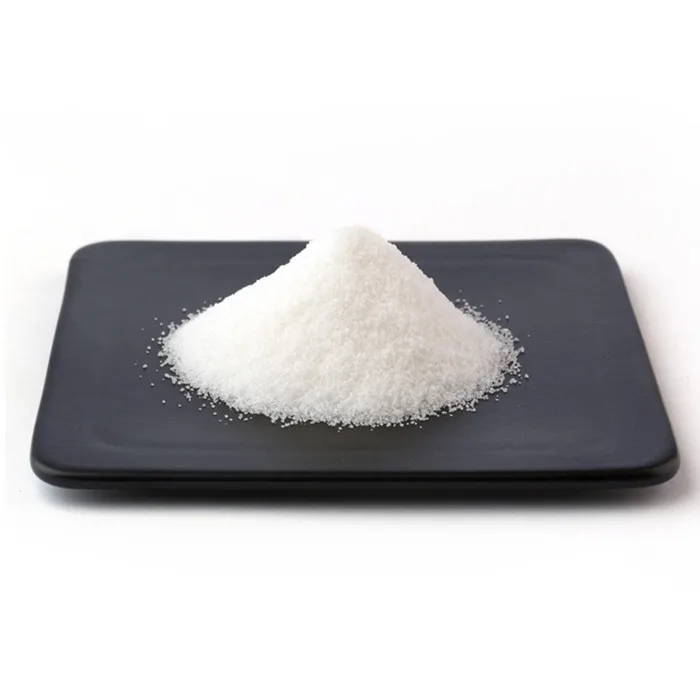 

5-ALA 5-Aminolevulinic Acid Hcl for Removing Acne and Spot, N/a
