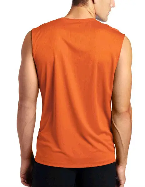 Cool dry vest10