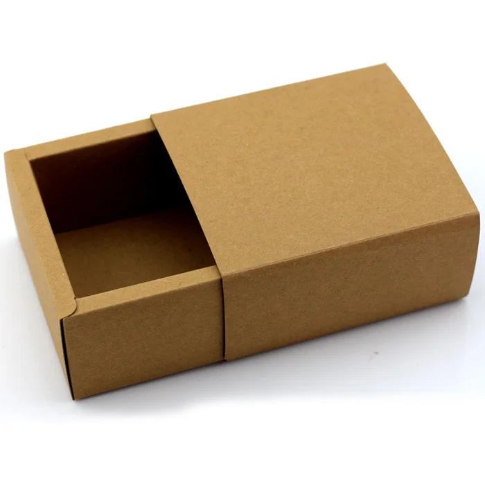 Box 15