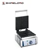 Furnotel Commercial Industrial Waffle Baker Maker Brands