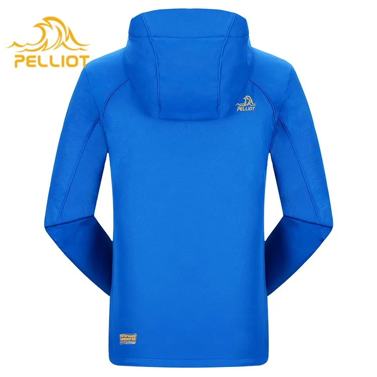 11630601royal blue back