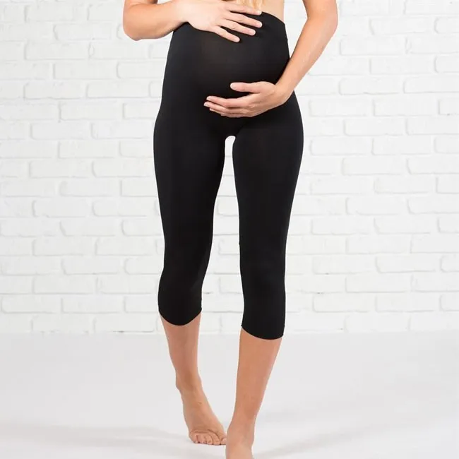 Штанишки Maternity Fix Pants