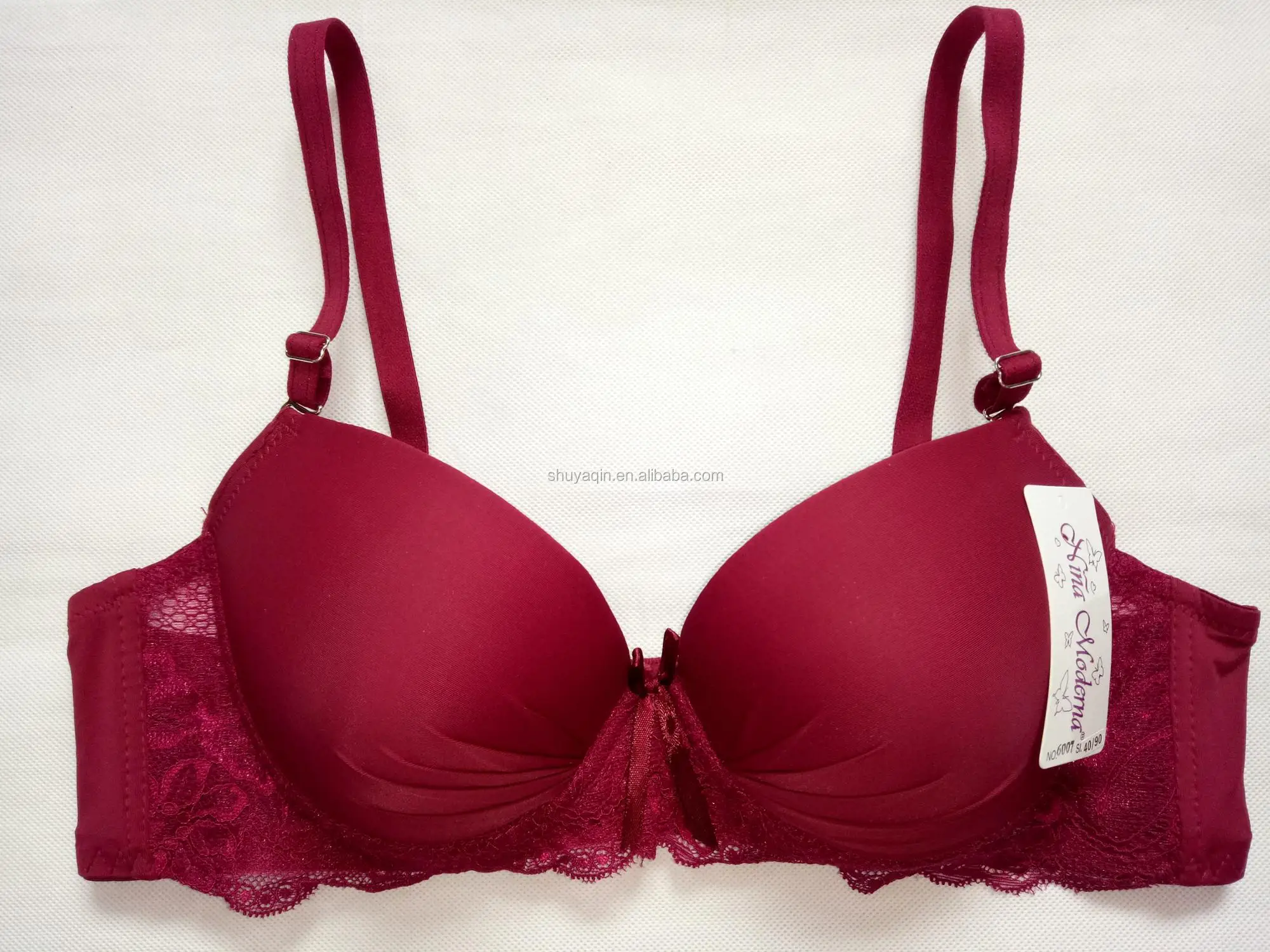 Lubunie Factory Professional Production New Good Quality Cheap Womens Bra Buy New Bra,Good Bra
