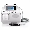 Control circuit board for Vascular Doppler BV-620VP