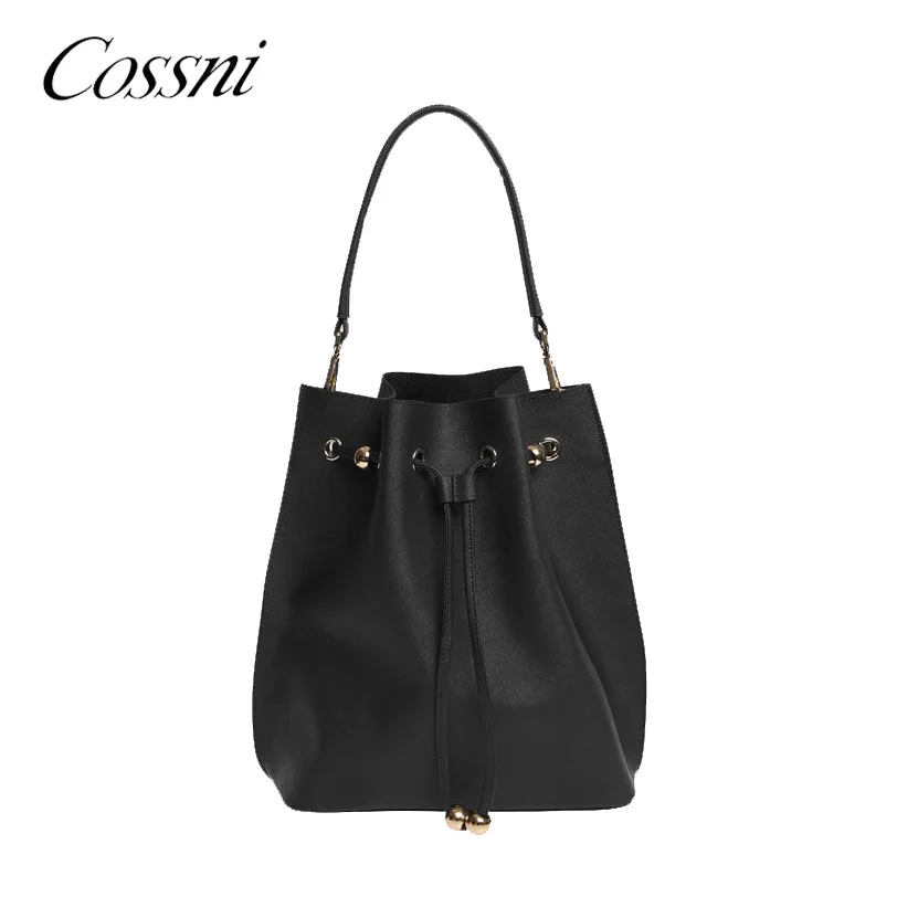 China Whole Dropship Handbags Alibaba