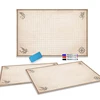 /product-detail/custom-table-role-playing-dry-earse-intelligence-board-game-mat-printing-62136159043.html