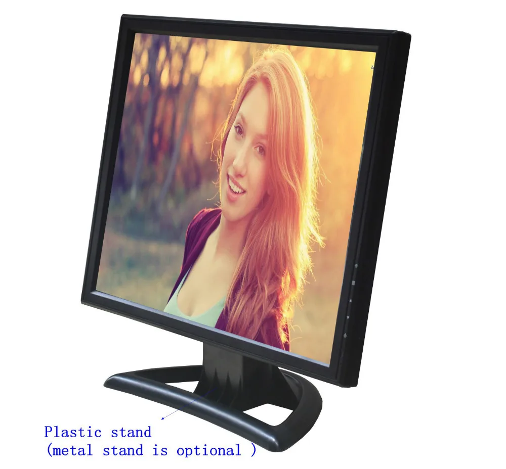 touch screen monitor capacitive for raspberry pi