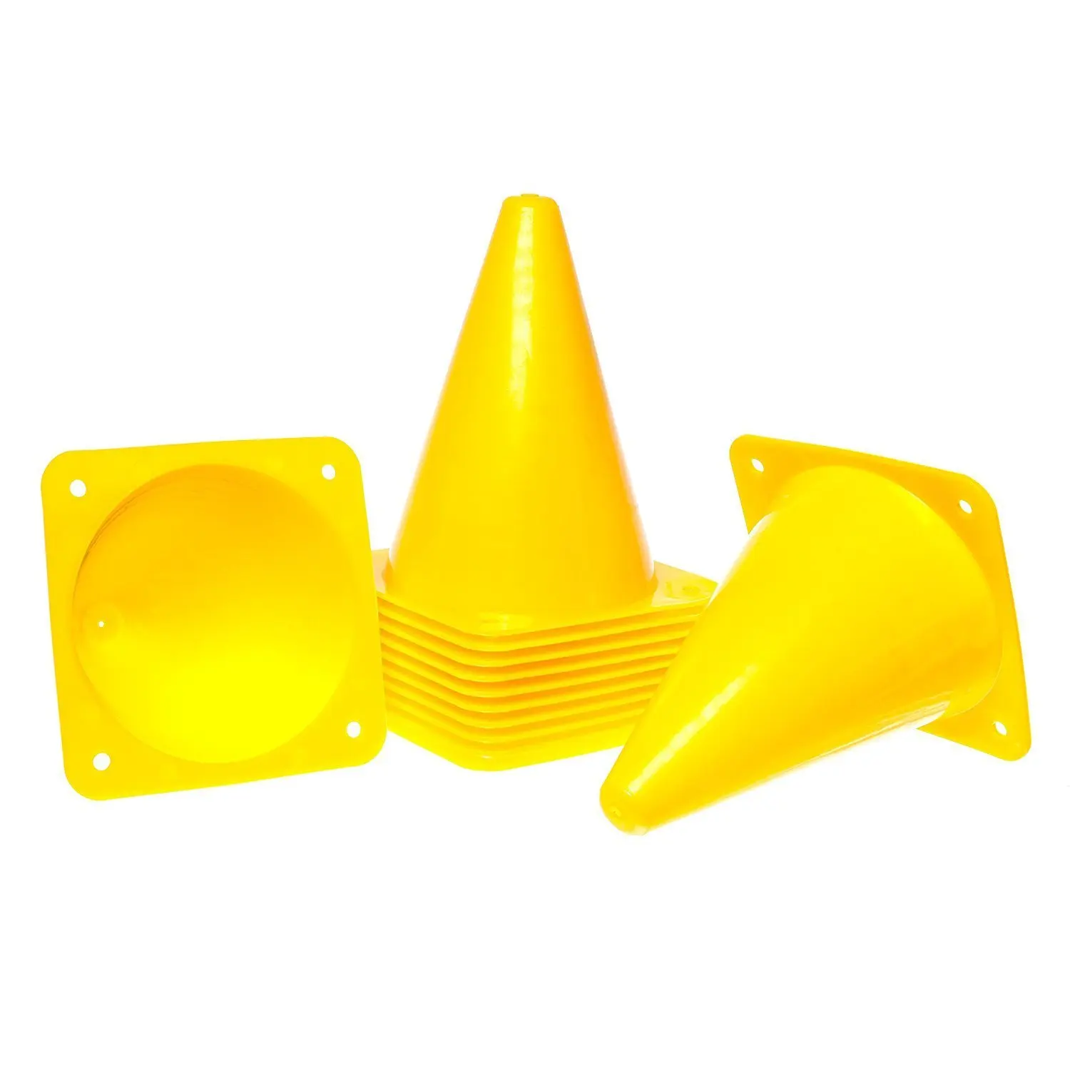 Cheap Basketball Cones, find Basketball Cones deals on line at