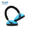 Study Equipment Toddler Ear Protection Fancy Earmuffs