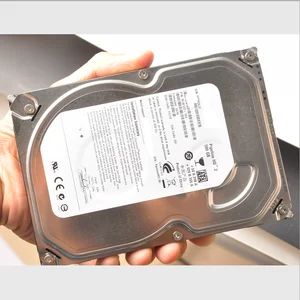Internal Hard Drive Desktop PC Gaming