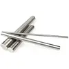 Building Construction Material SS rod 201 304 316L stainless steel round bar