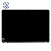 New A1278 LCD Full Assembly Laptop 13'' LED Screen For Macbook Pro A1278 Display 2008 2009 2010 2011 2012