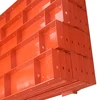 TSX-SF-17-2013 template formwork panel slab formwork