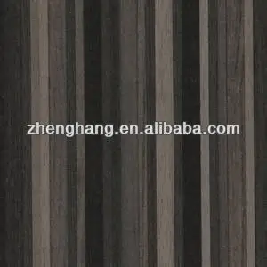 
Wood finish Laminates 